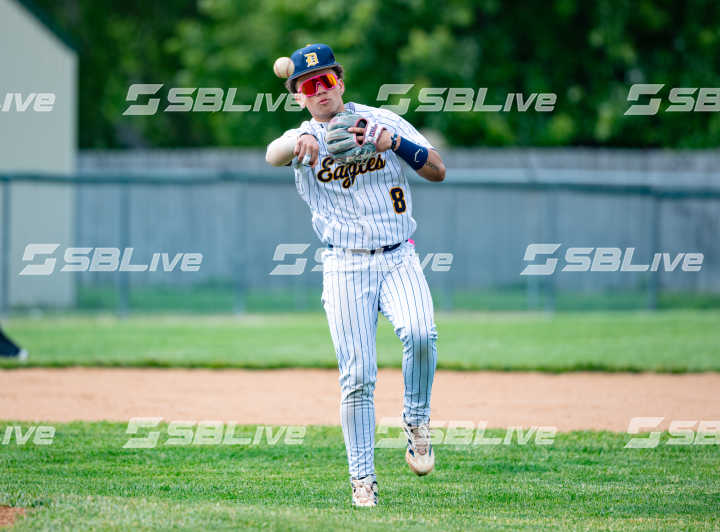 image of player