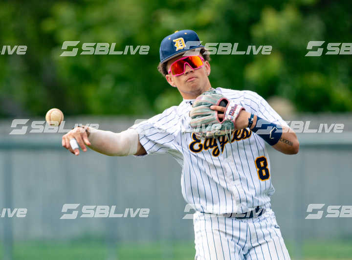 image of player