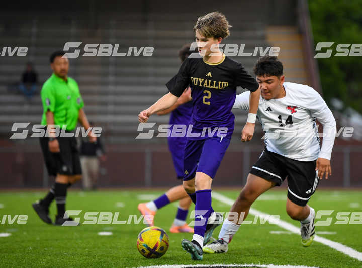 image of player