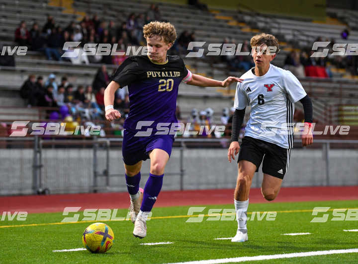 image of player