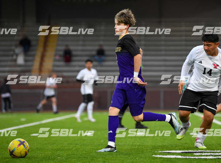 image of player