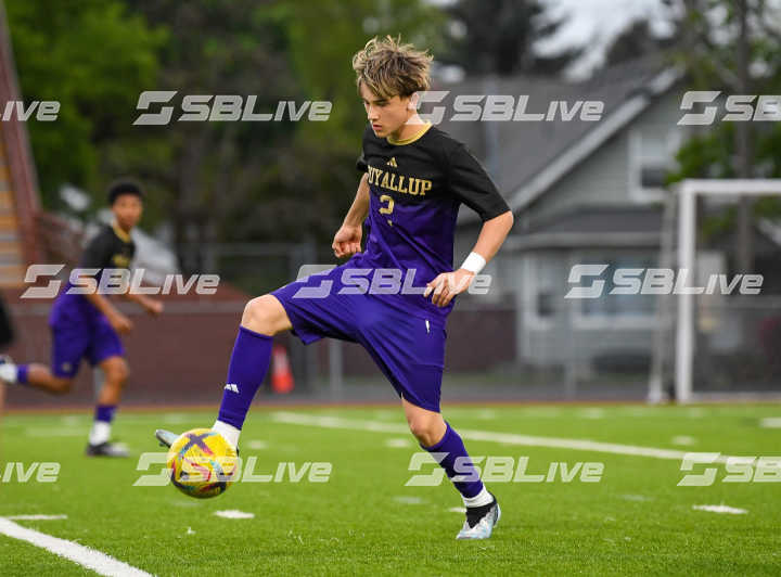 image of player