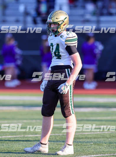 image of player