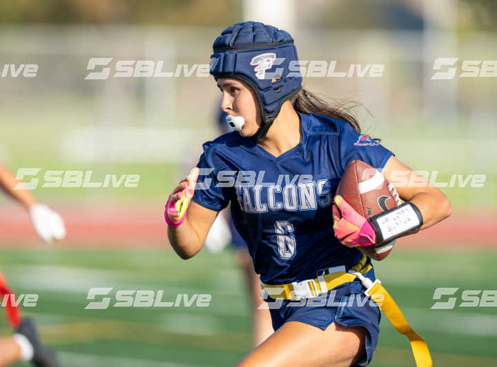 image of player