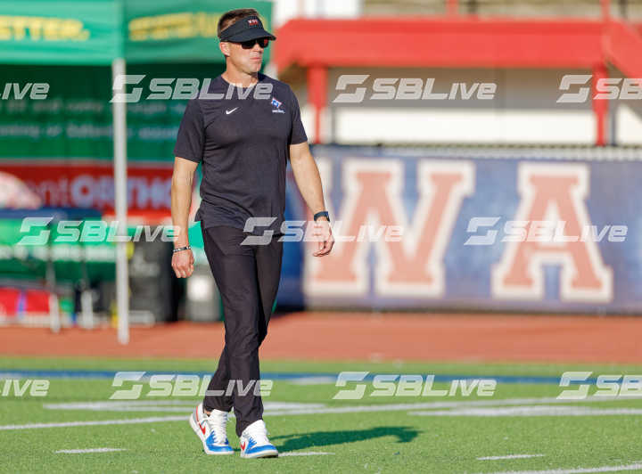 image of player