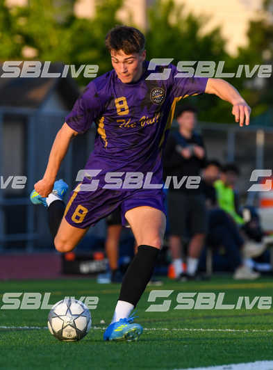 image of player