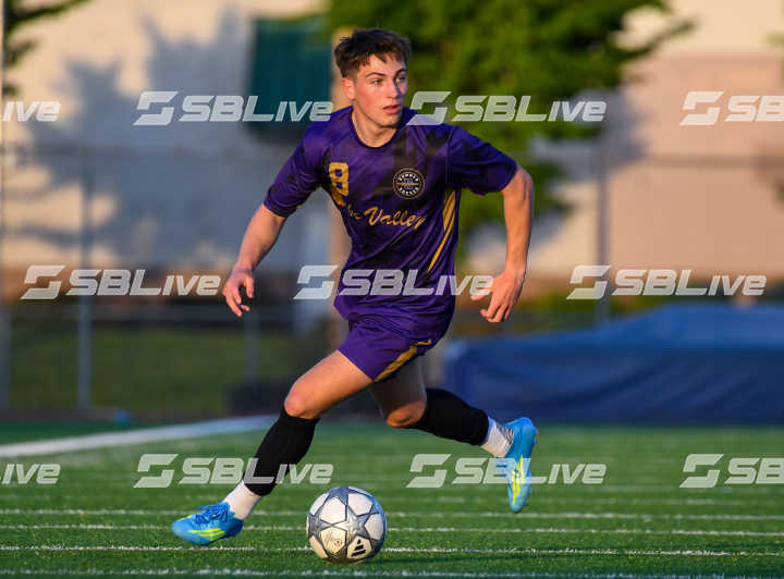 image of player