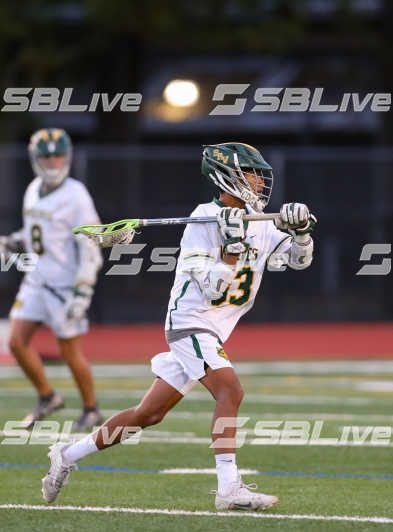 image of player