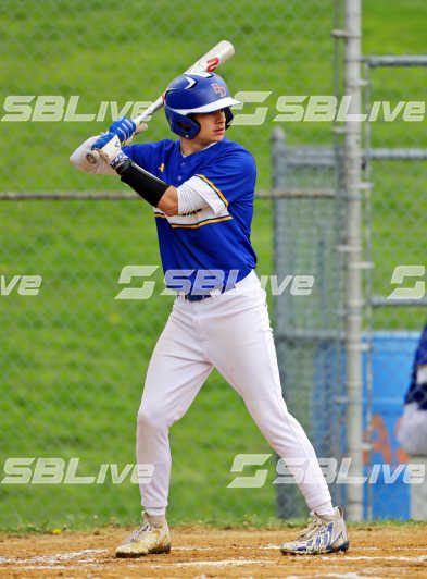 image of player