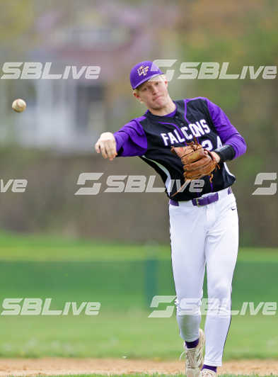 image of player