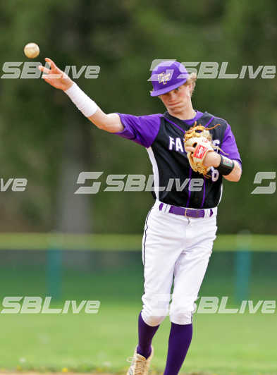image of player