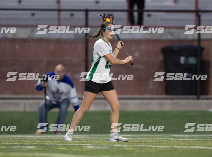 image of player