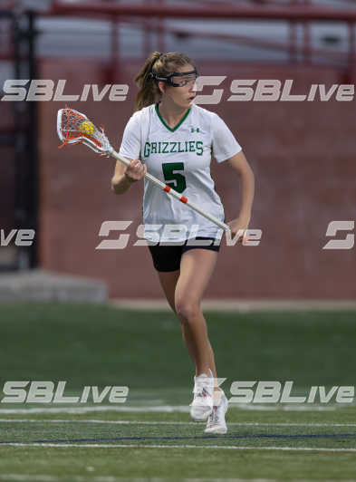 image of player