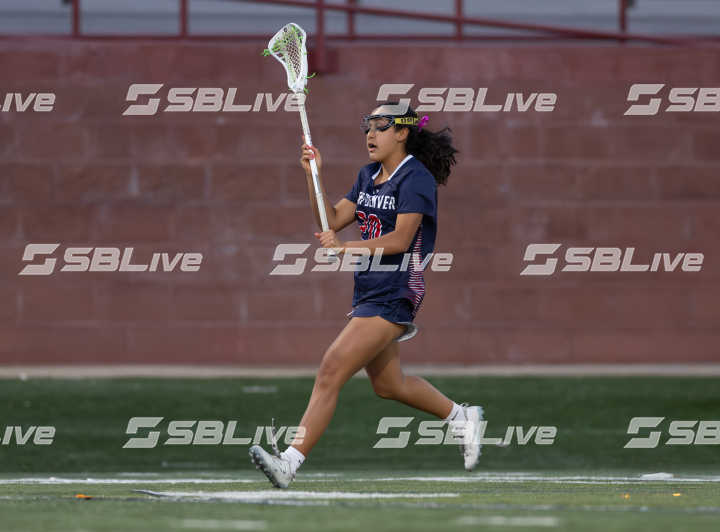 image of player
