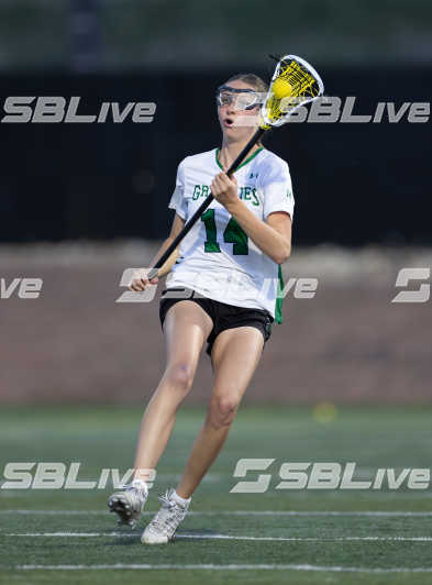 image of player