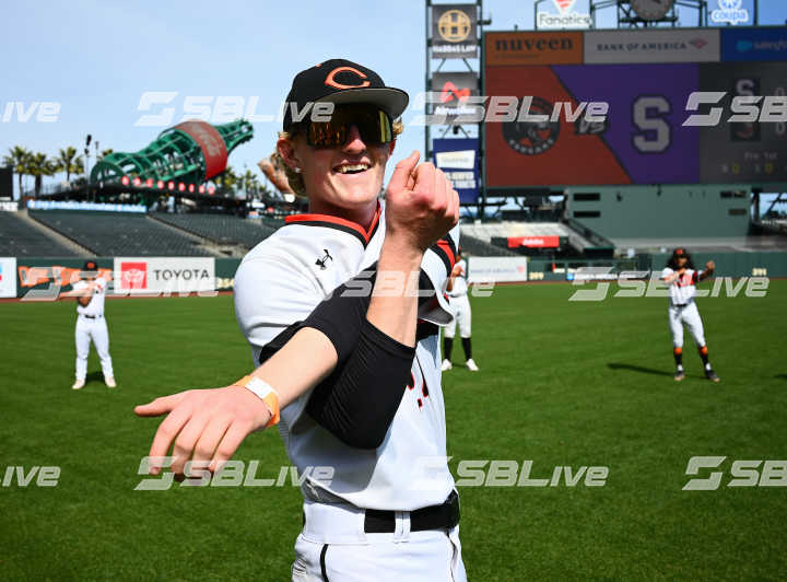 image of player