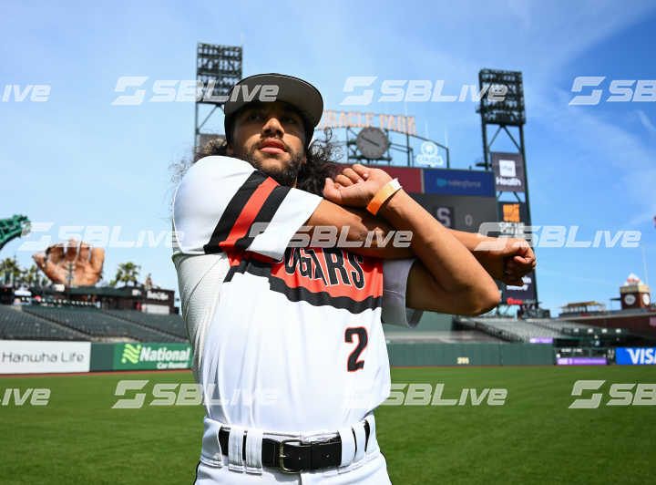 image of player