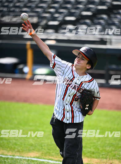 image of player