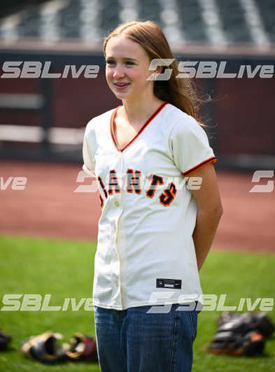 image of player
