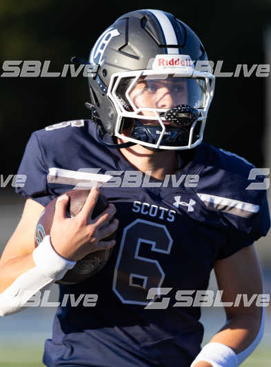 image of player