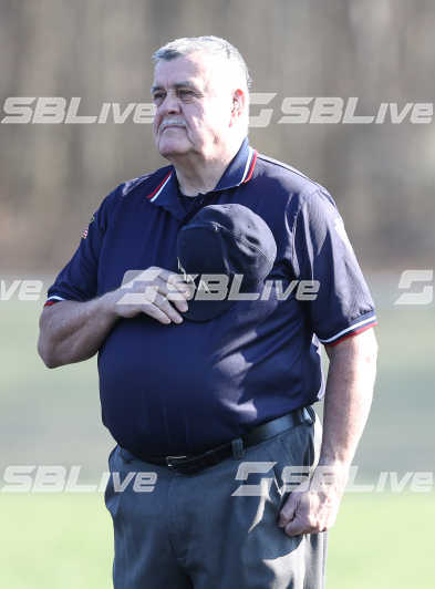 image of player