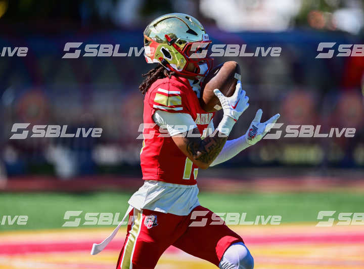 image of player