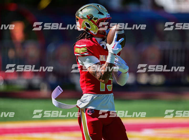 image of player