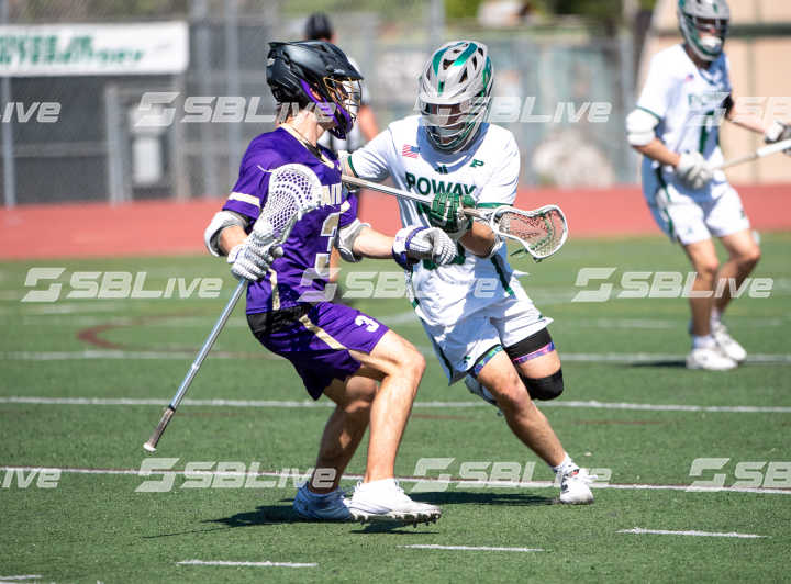 image of player