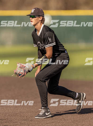 image of player
