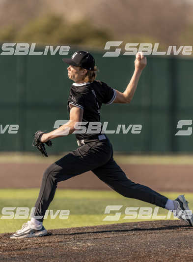 image of player