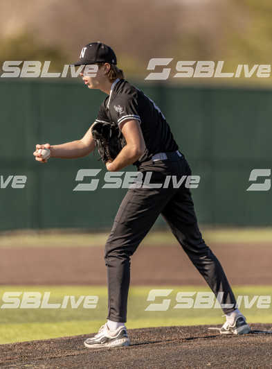 image of player