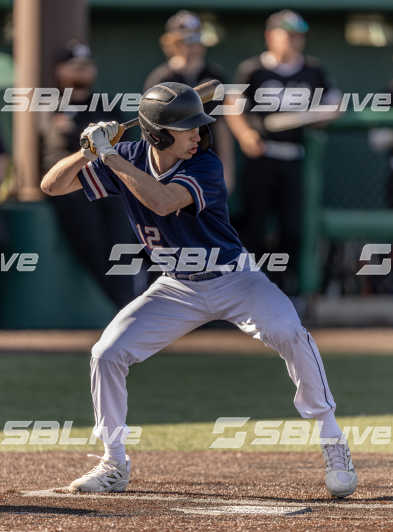 image of player