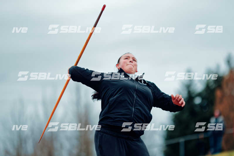 image of player