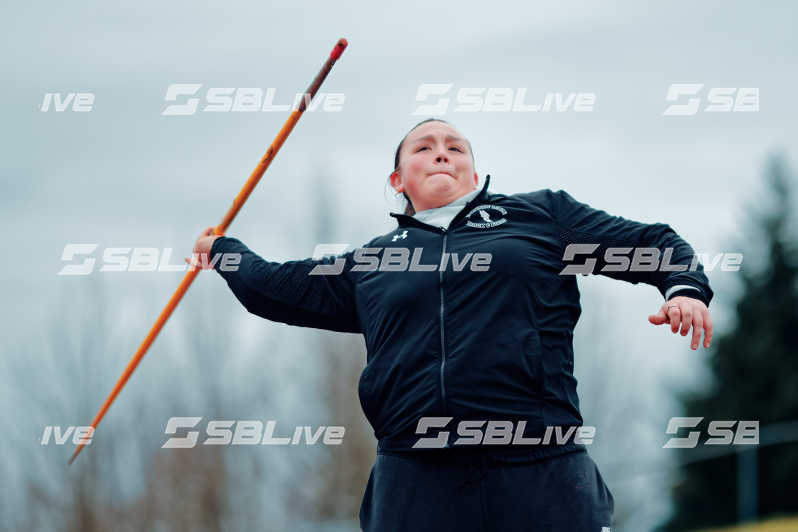 image of player