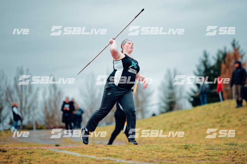 image of player