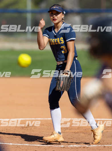 image of player