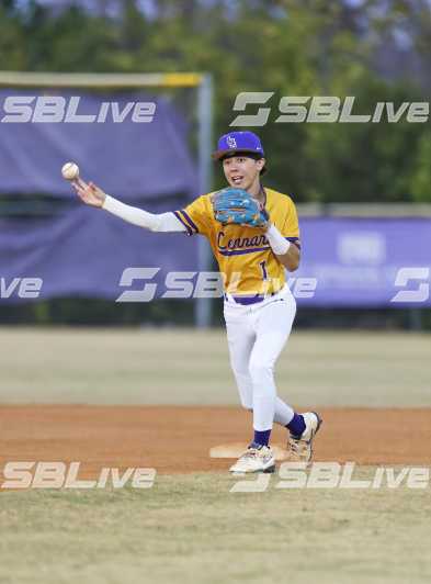image of player