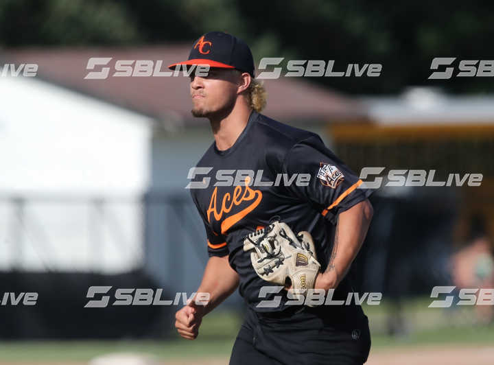 image of player