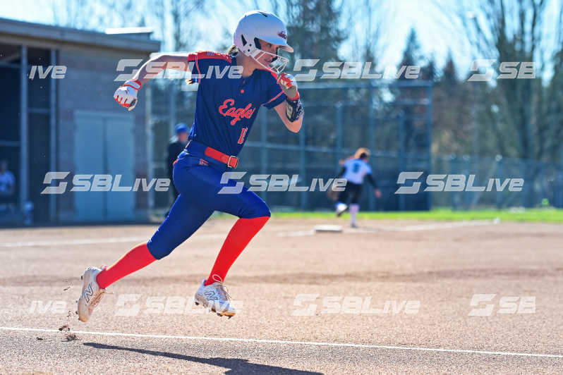 image of player