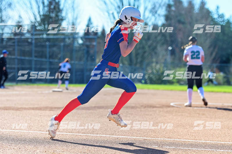 image of player