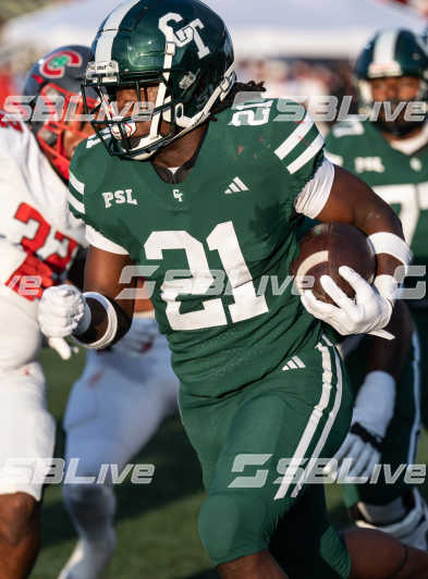 image of player