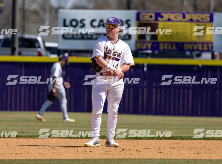 image of player
