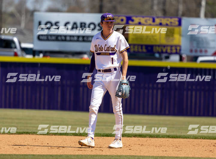 image of player
