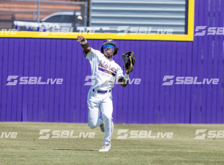 image of player