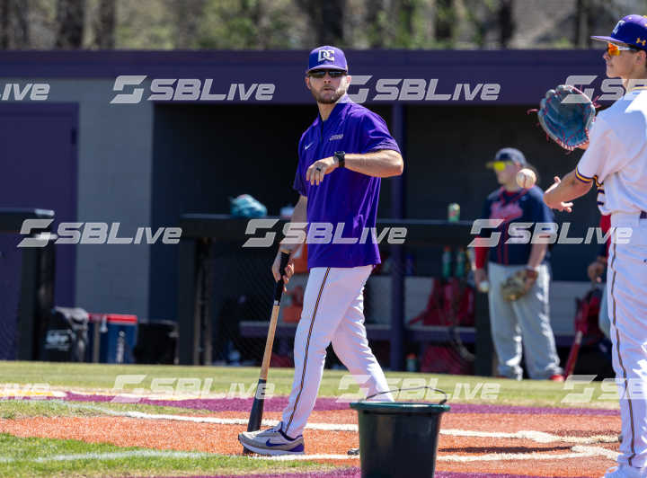 image of player