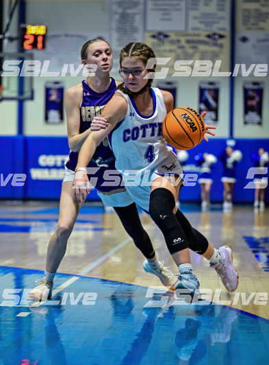 image of player