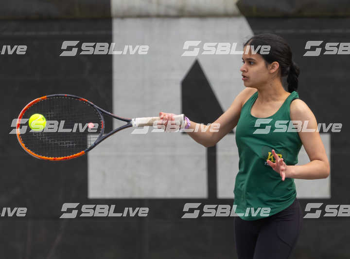image of player