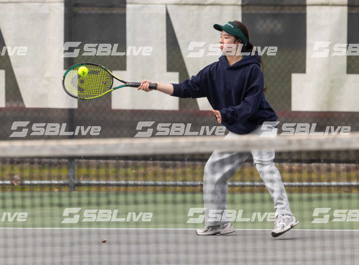 image of player