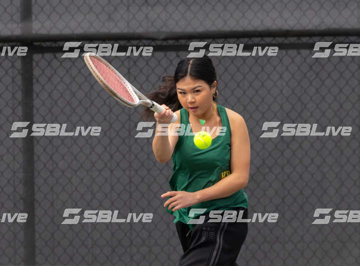 image of player