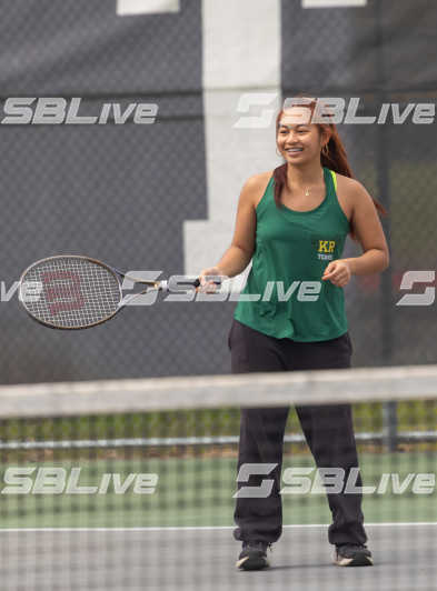 image of player